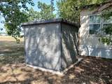 2326 Sheryl Ann Ave - Photo 5