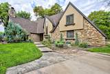 2816 Wildwood Drive - Photo 2