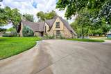 2816 Wildwood Drive - Photo 3