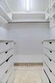 915 Lincoln Dr - Photo 36
