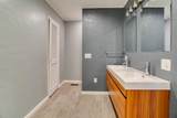 915 Lincoln Dr - Photo 37