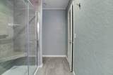915 Lincoln Dr - Photo 38