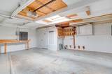915 Lincoln Dr - Photo 41