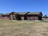 3355 8th St - Photo 1