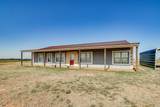 2406 Logan Road - Photo 1