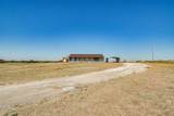 2406 Logan Road - Photo 3