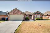 417 Waurika - Photo 1