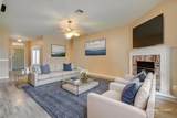 417 Waurika - Photo 12