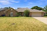 3722 Willow Lake Ln - Photo 1
