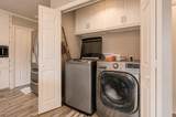 1706 Johnson - Photo 10
