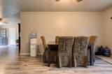 1706 Johnson - Photo 11
