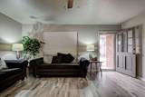 1706 Johnson - Photo 12