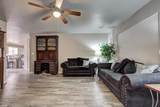 1706 Johnson - Photo 13