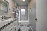 1706 Johnson - Photo 15