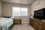 1706 Johnson - Photo 16