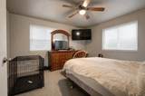 1706 Johnson - Photo 19
