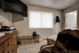 1706 Johnson - Photo 20