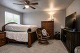 1706 Johnson - Photo 21