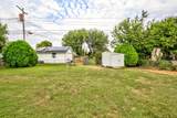 1706 Johnson - Photo 23