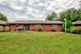 1706 Johnson - Photo 24