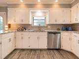 1706 Johnson - Photo 6