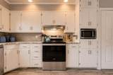 1706 Johnson - Photo 7