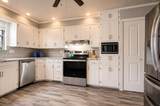 1706 Johnson - Photo 8