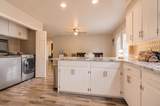 1706 Johnson - Photo 9