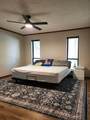3418 Whippoorwill - Photo 15