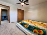 3418 Whippoorwill - Photo 16