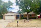 2912 Edgewater - Photo 1