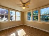 1505 Maine - Photo 10