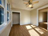 1505 Maine - Photo 12