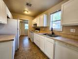 1505 Maine - Photo 3