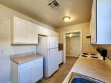 1505 Maine - Photo 4