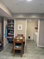 3514 Whippoorwill Ln - Photo 13