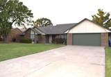 3514 Whippoorwill Ln - Photo 2