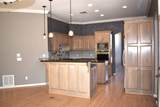 3507 Northlake Ln - Photo 10