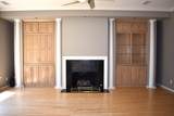 3507 Northlake Ln - Photo 11