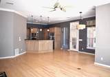 3507 Northlake Ln - Photo 12