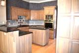 3507 Northlake Ln - Photo 13