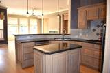 3507 Northlake Ln - Photo 14