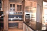 3507 Northlake Ln - Photo 15