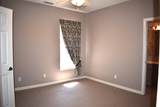 3507 Northlake Ln - Photo 16