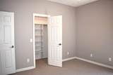 3507 Northlake Ln - Photo 17