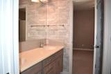 3507 Northlake Ln - Photo 19
