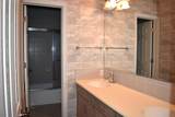 3507 Northlake Ln - Photo 20