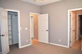 3507 Northlake Ln - Photo 21