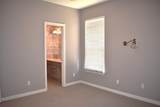 3507 Northlake Ln - Photo 22