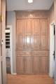 3507 Northlake Ln - Photo 23